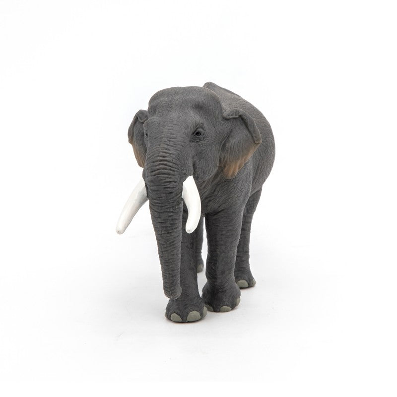Papo Asian Elephant