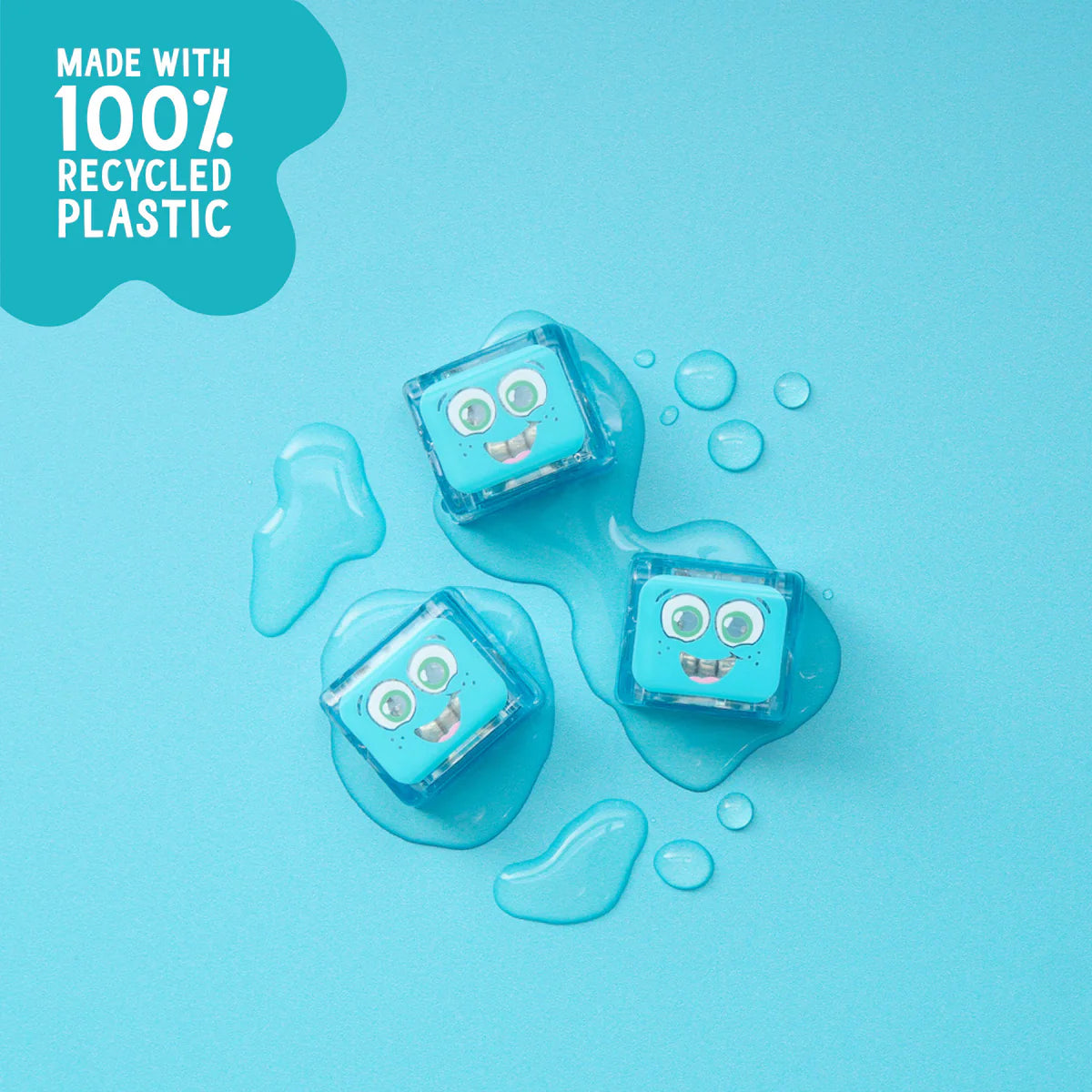 Blair - Glo Pals Light-Up Cubes