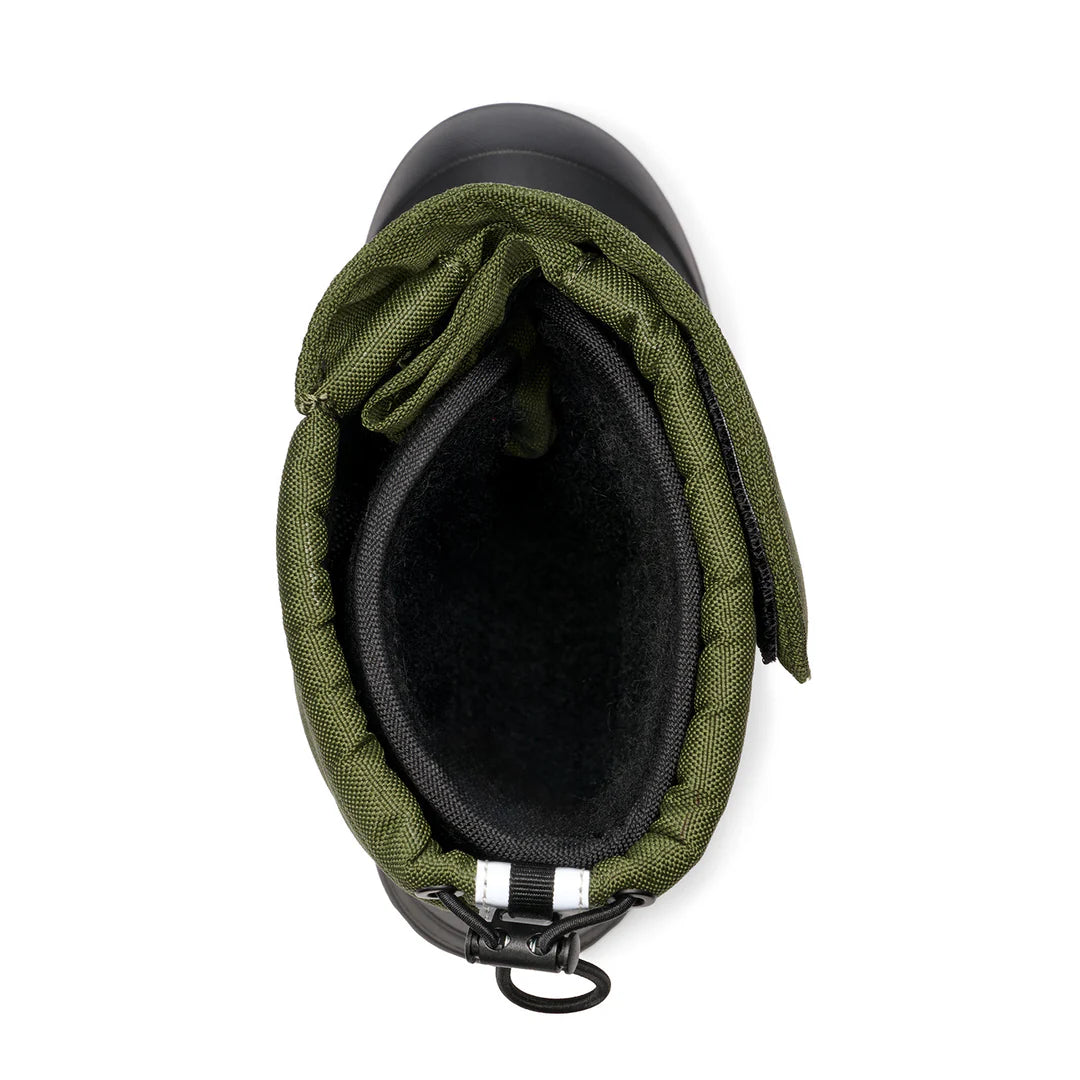 Stonz Trek Boot - kid (Cypress)