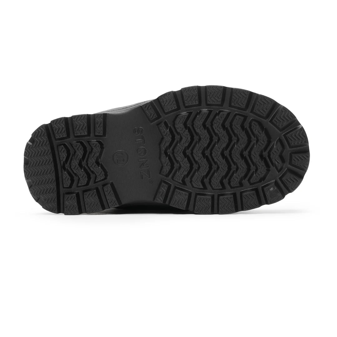 Stonz Trek Boot - kid (Cypress)