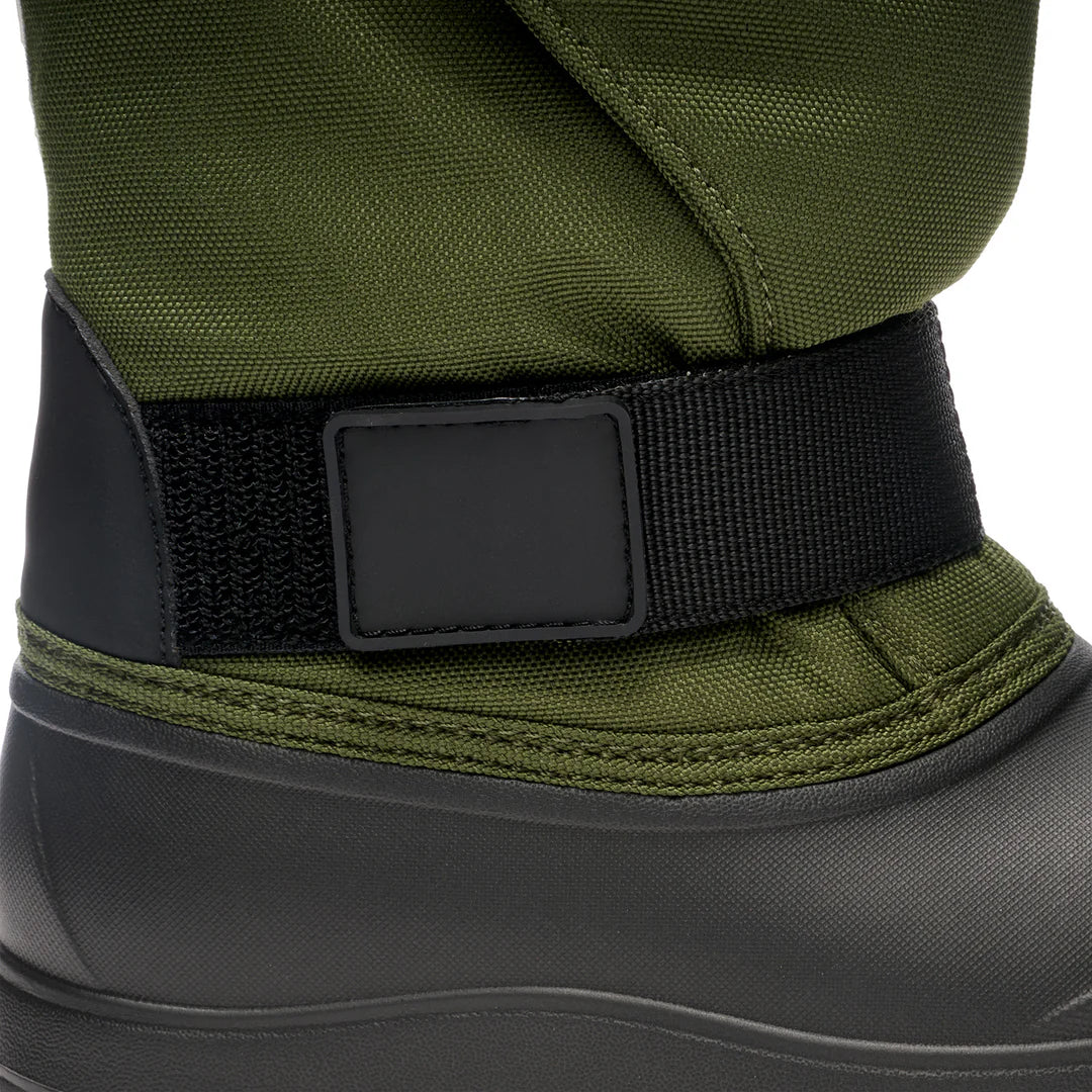Stonz Trek Boot - kid (Cypress)