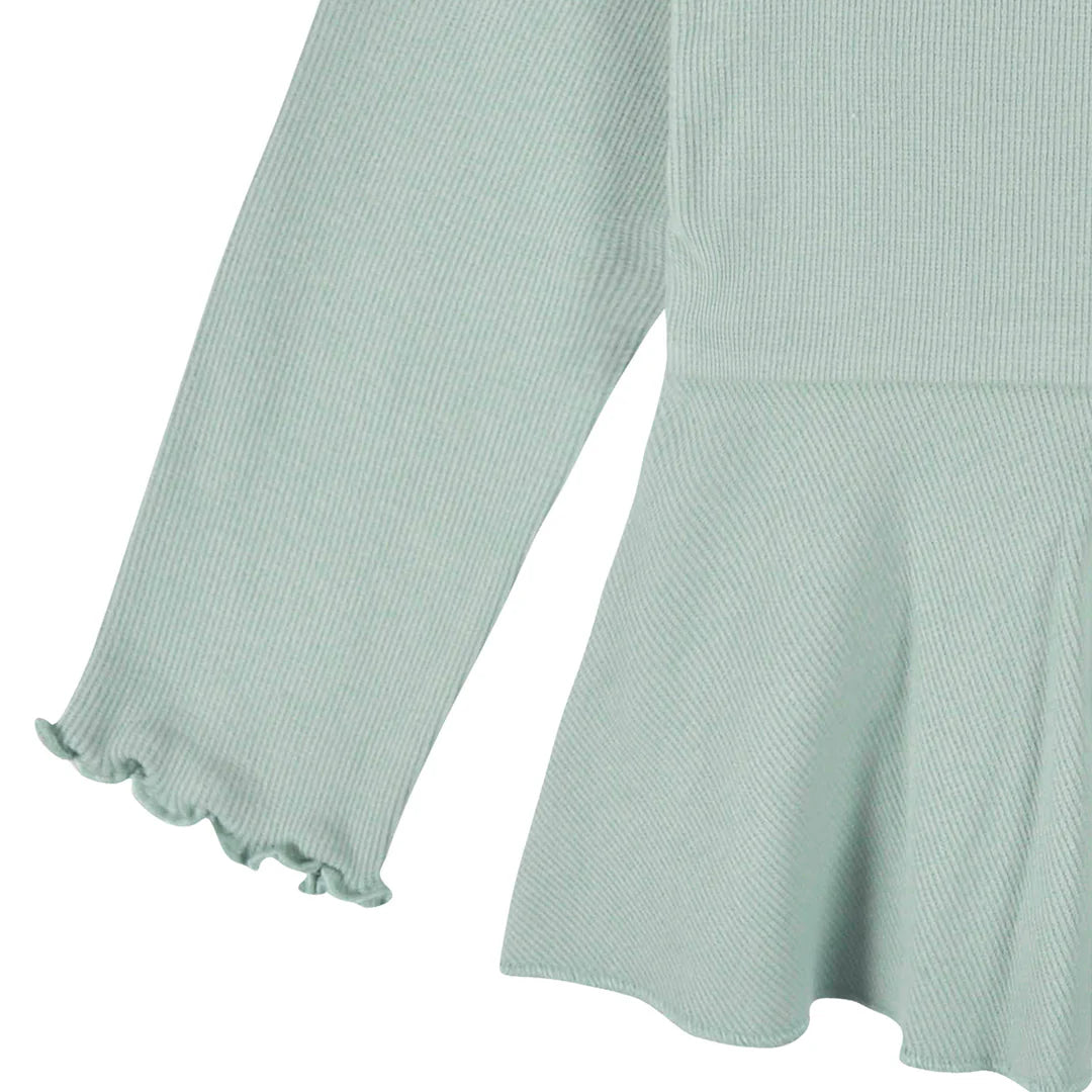Gerber Childrenswear 2pc Tops