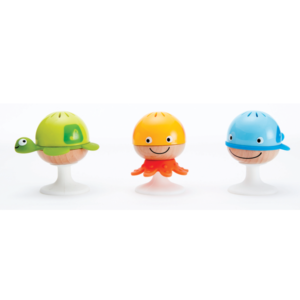Hape Junior Percussion Set