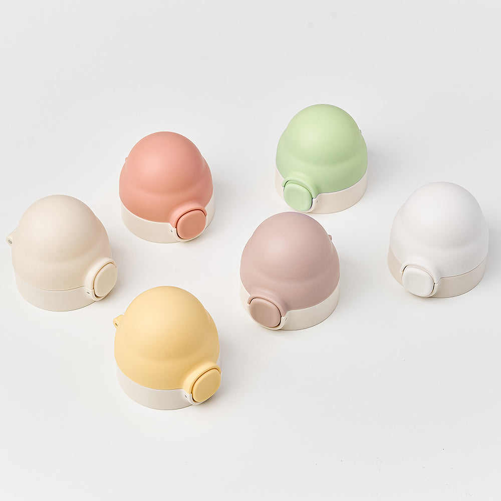 UBMOM One Touch Cap (Cap Only)