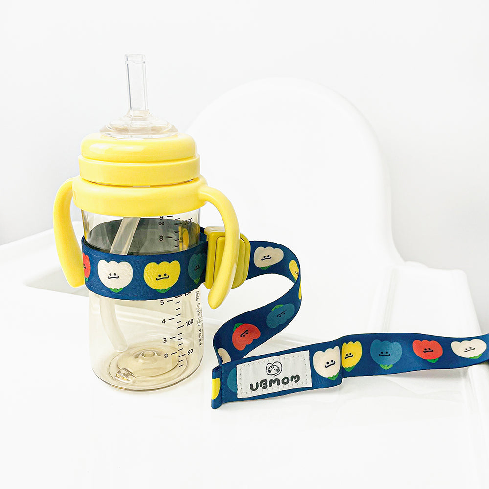 UBMOM Multifunctional Holder