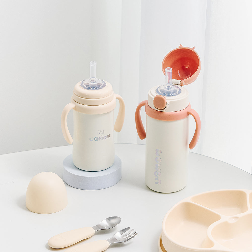 UBMOM One Touch Cap (Cap Only)