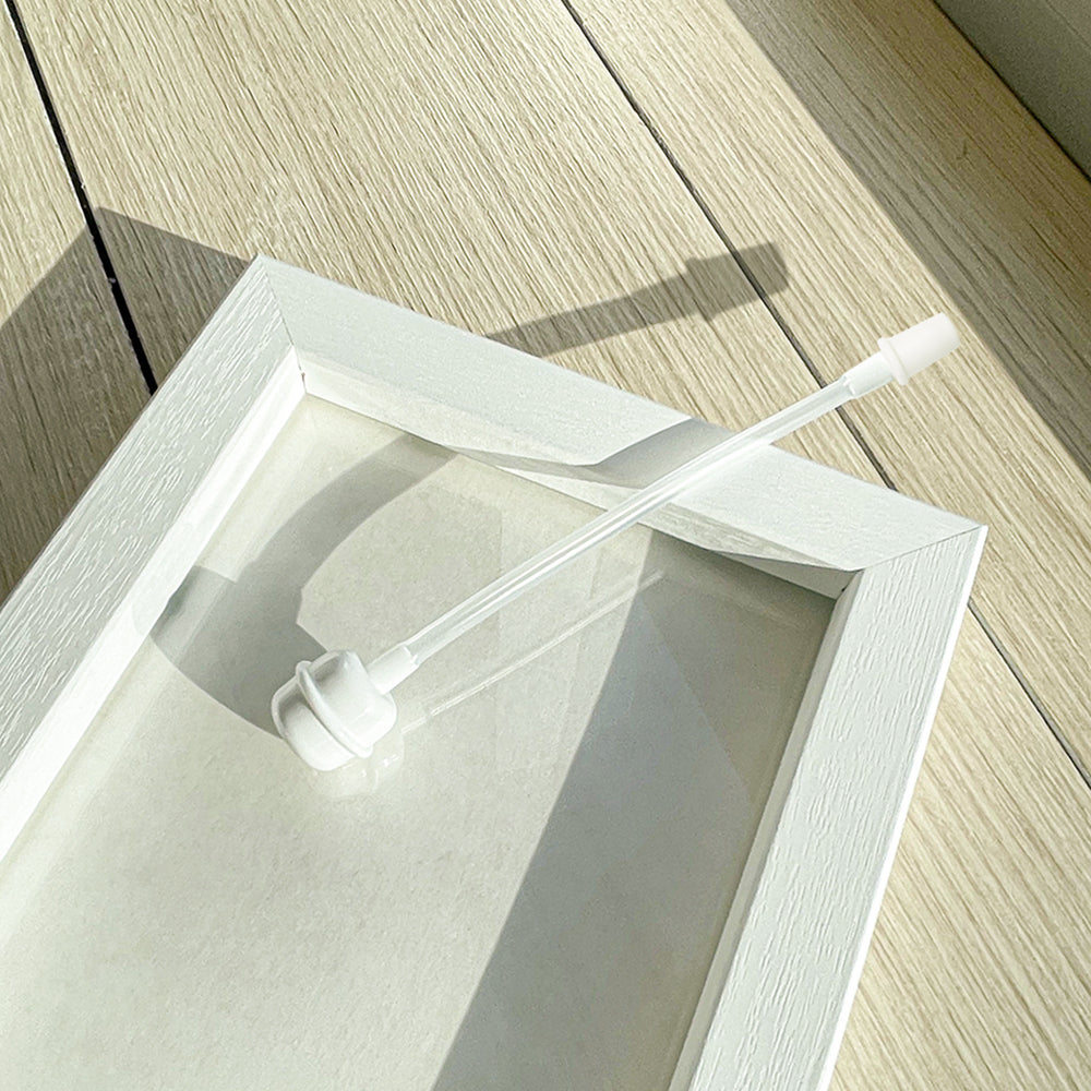 UBMOM Replacement Gravity Ball Straw