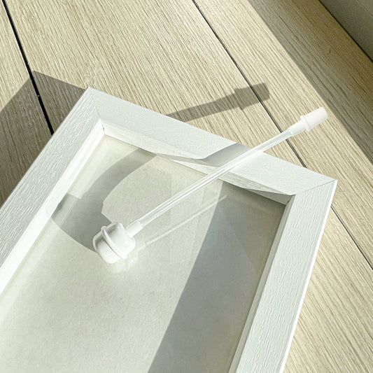 UBMOM Replacement Gravity Ball Straw