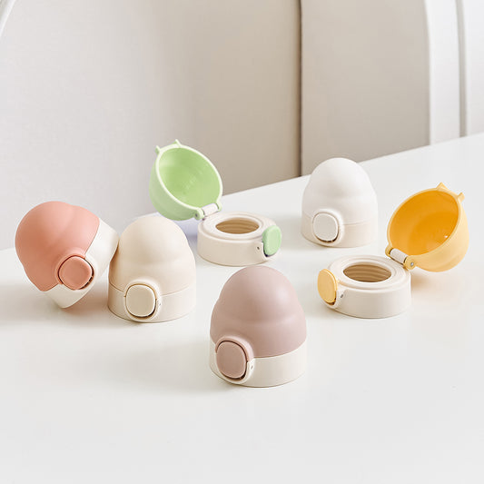 UBMOM One Touch Cap (Cap Only)