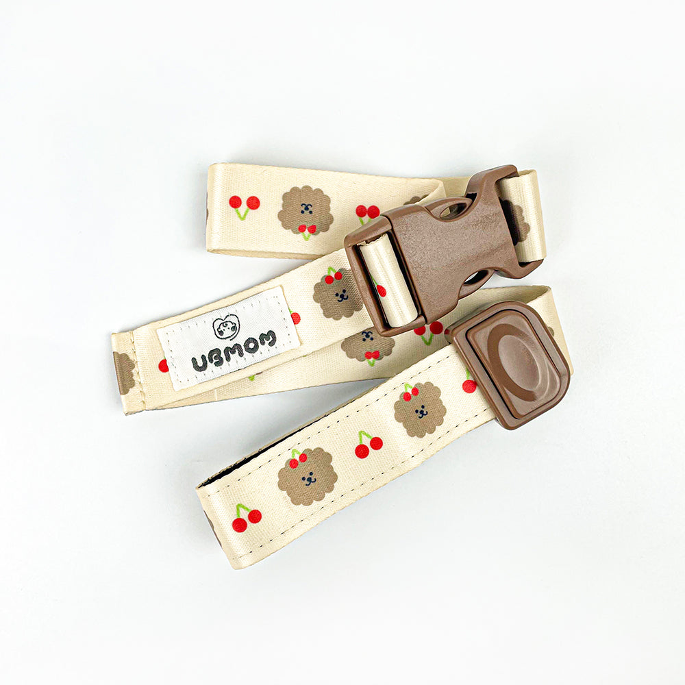 UBMOM Multifunctional Holder
