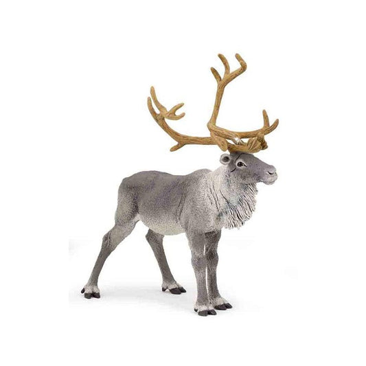 Papo Reindeer