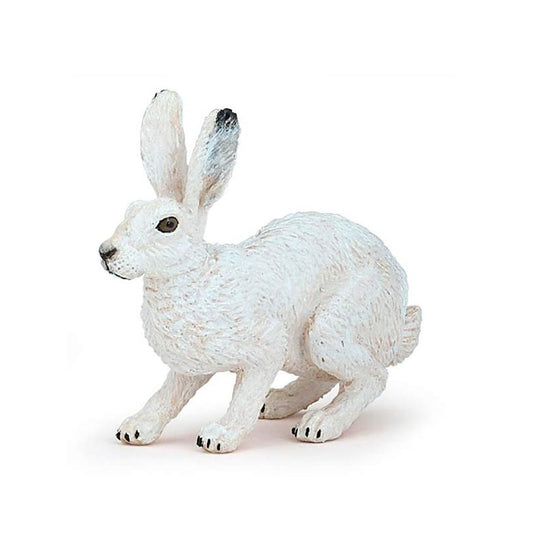 Papo Arctic Hare