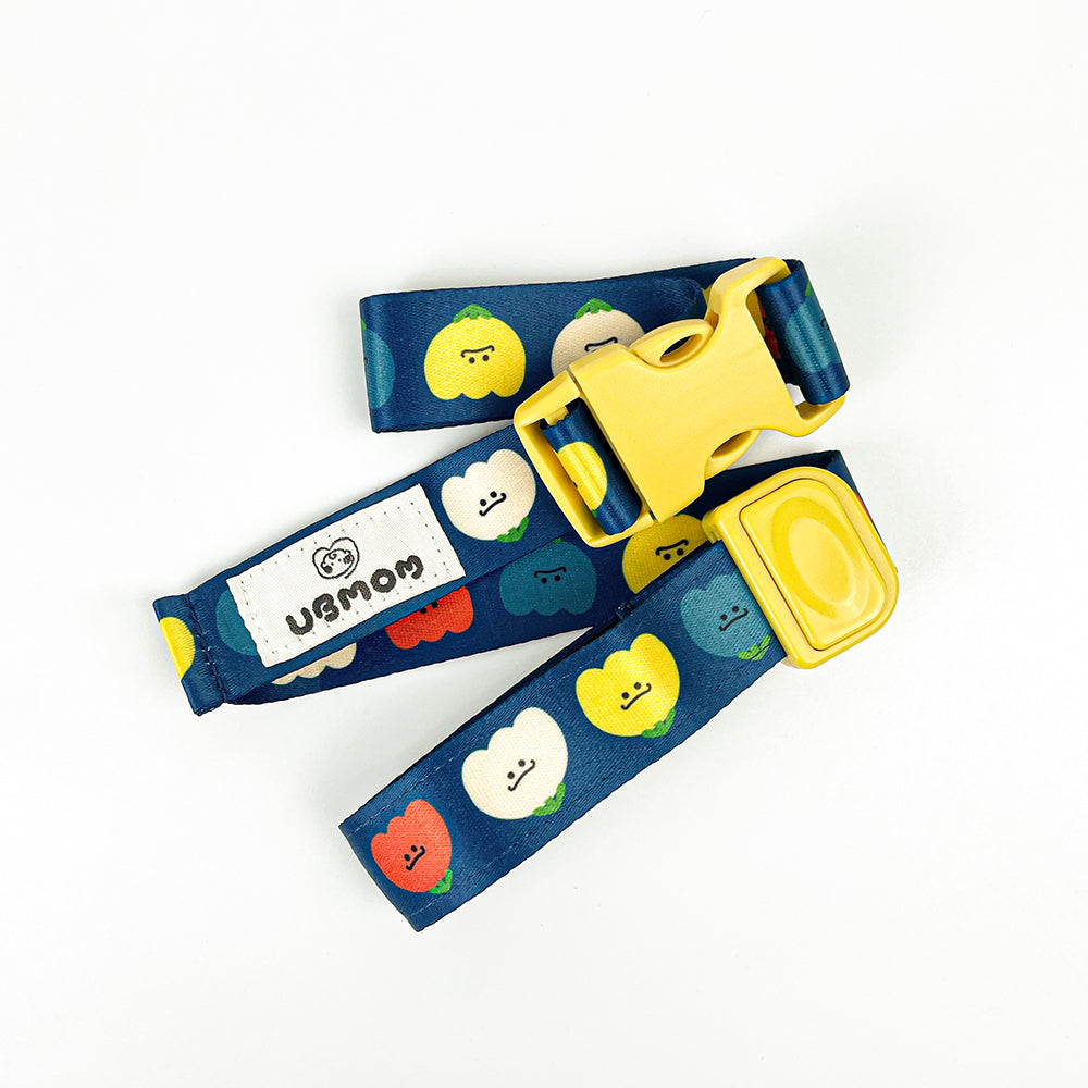 UBMOM Multifunctional Holder