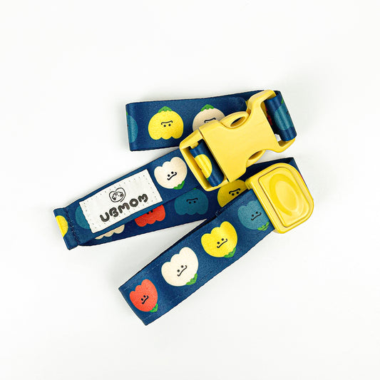 UBMOM Multifunctional Holder