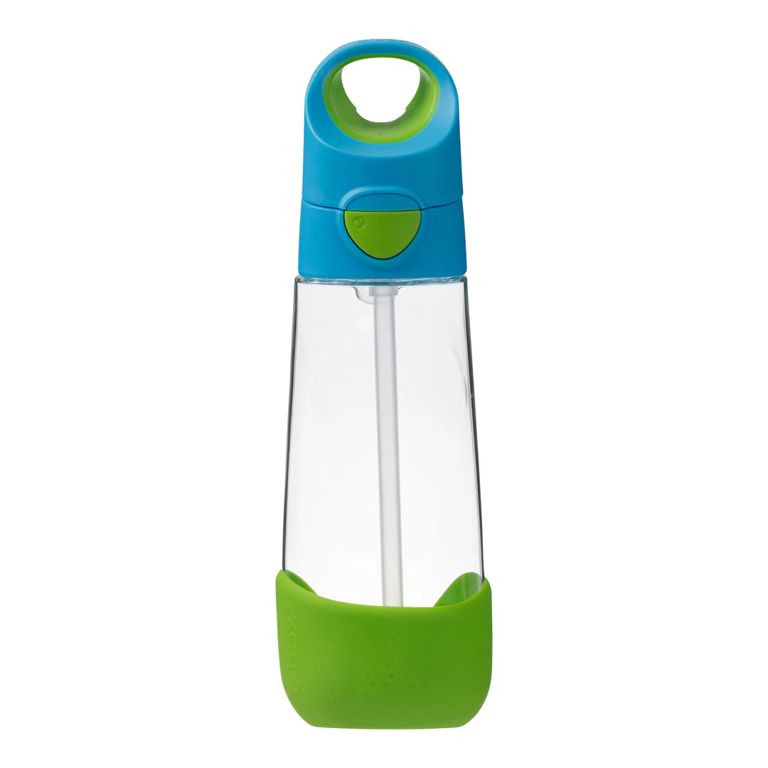b.box Tritan Drink Bottle - 600ml