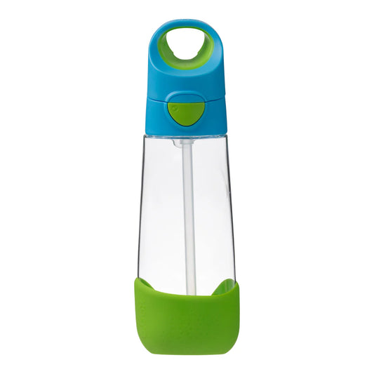b.box Tritan Drink Bottle - 600ml