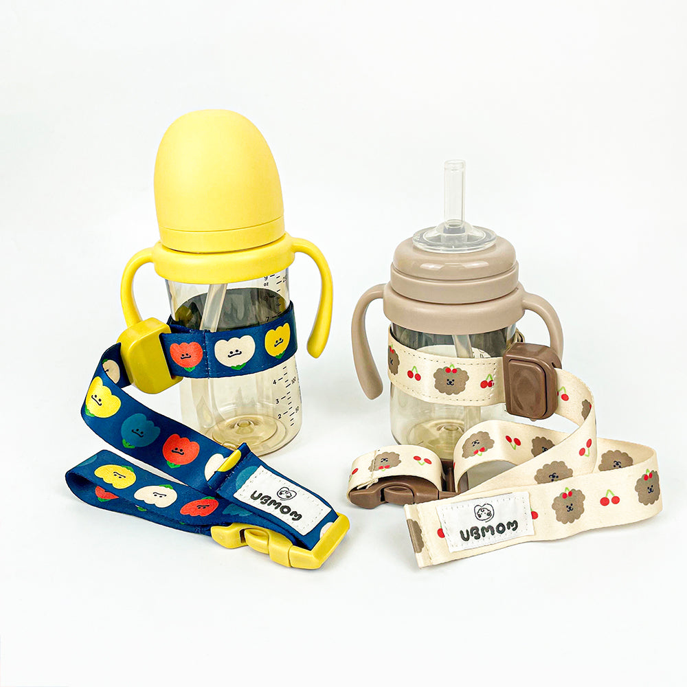 UBMOM Multifunctional Holder