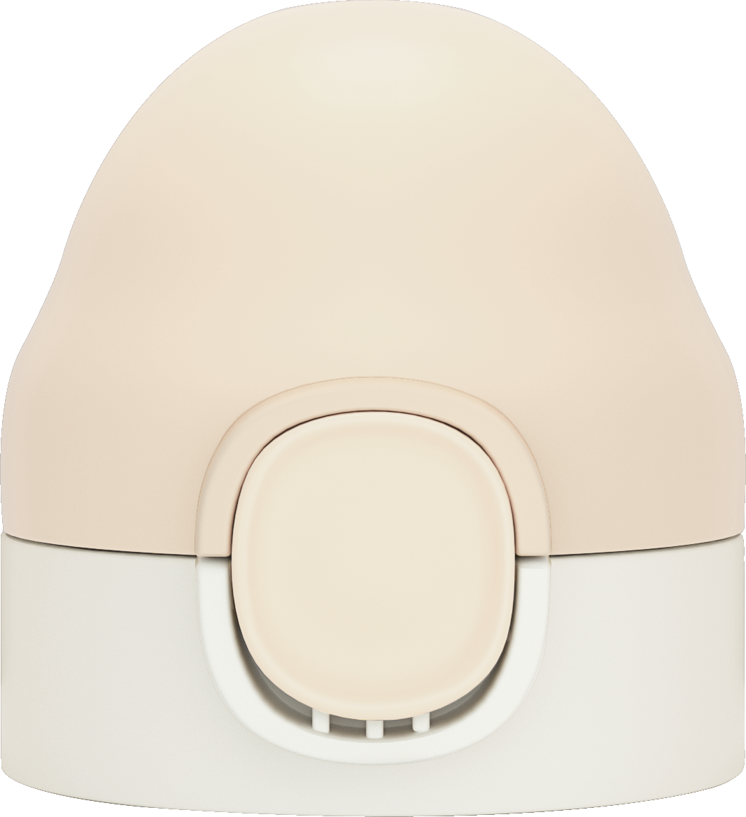 UBMOM One Touch Cap (Cap Only)