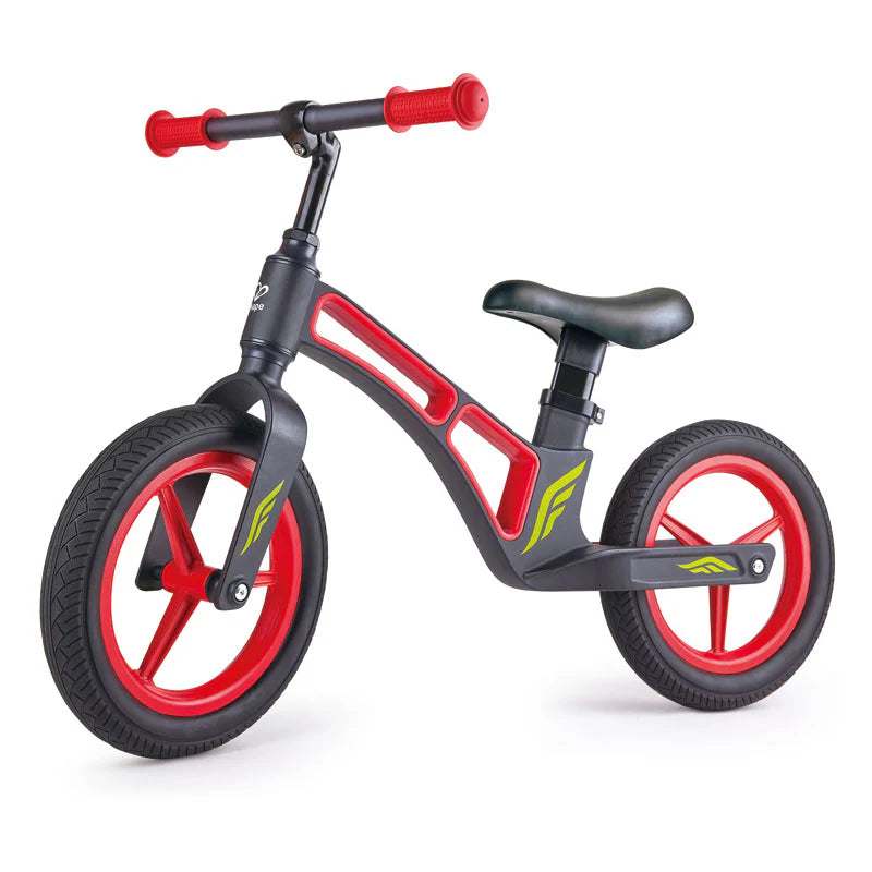 Hape Explorer Balance Bike