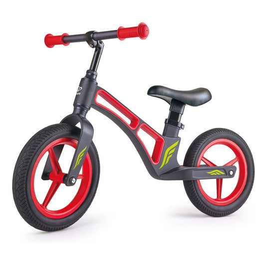 Hape Explorer Balance Bike