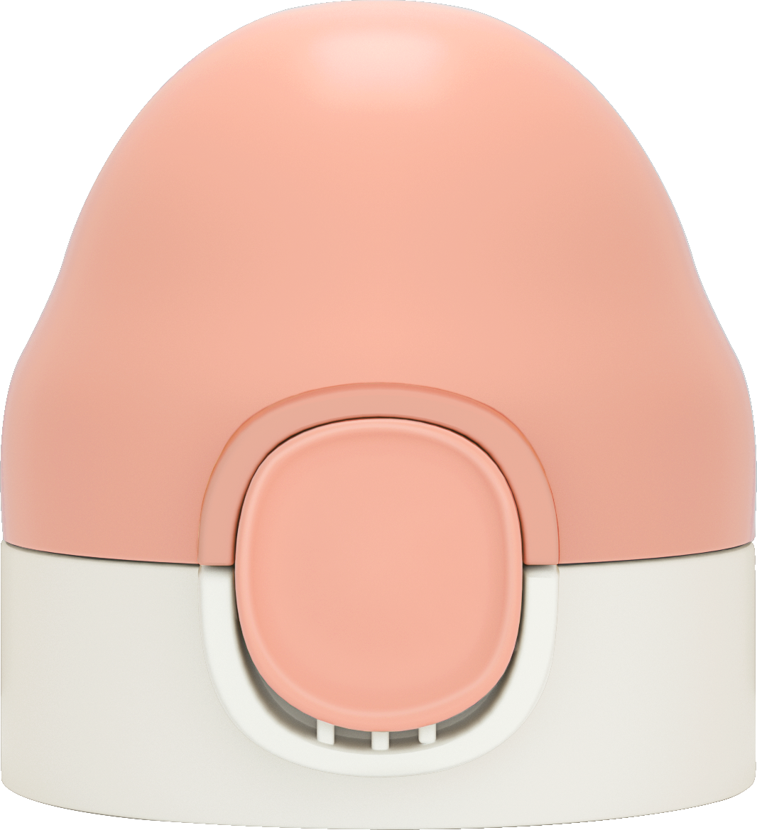 UBMOM One Touch Cap (Cap Only)