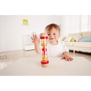 Hape Beaded Raindrops