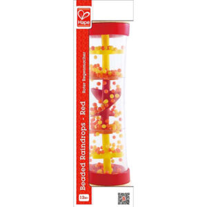 Hape Beaded Raindrops