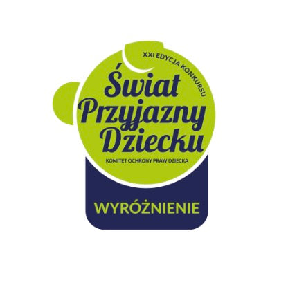 Smart Games IQ Love (Age 7+ to Adults)