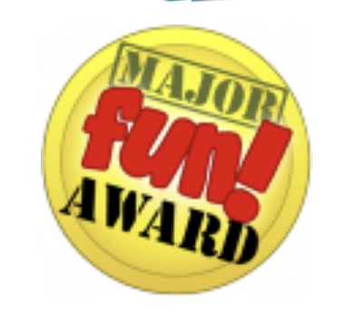 Smart Games Color Code (Age 5+)