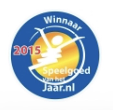 Smart Games Three Little Piggies Deluxe (Age 3-6)