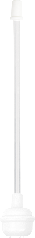 UBMOM Replacement Gravity Ball Straw