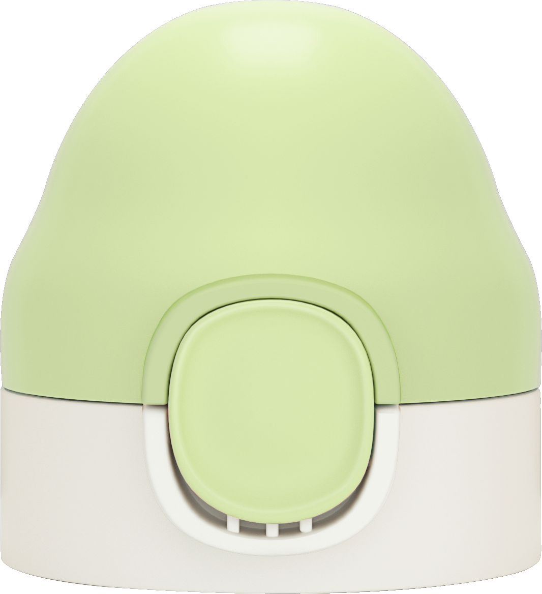 UBMOM One Touch Cap (Cap Only)