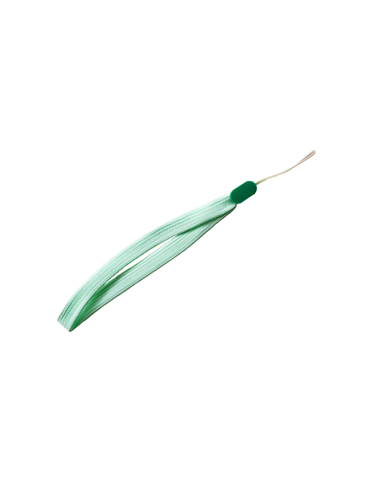 GoBe Original Snack Spinner (Teal)