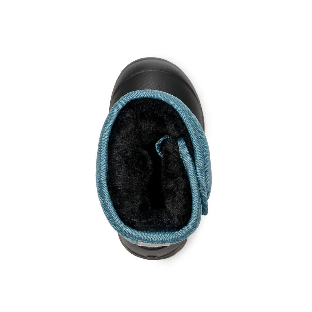 Stonz Trek Boot - Toddler (Blue)