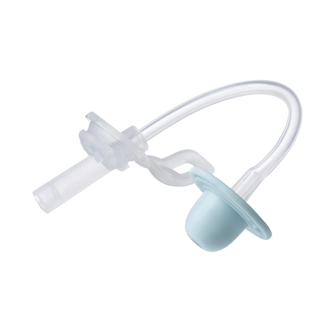 b.box Sippy Straw Cup 240ml