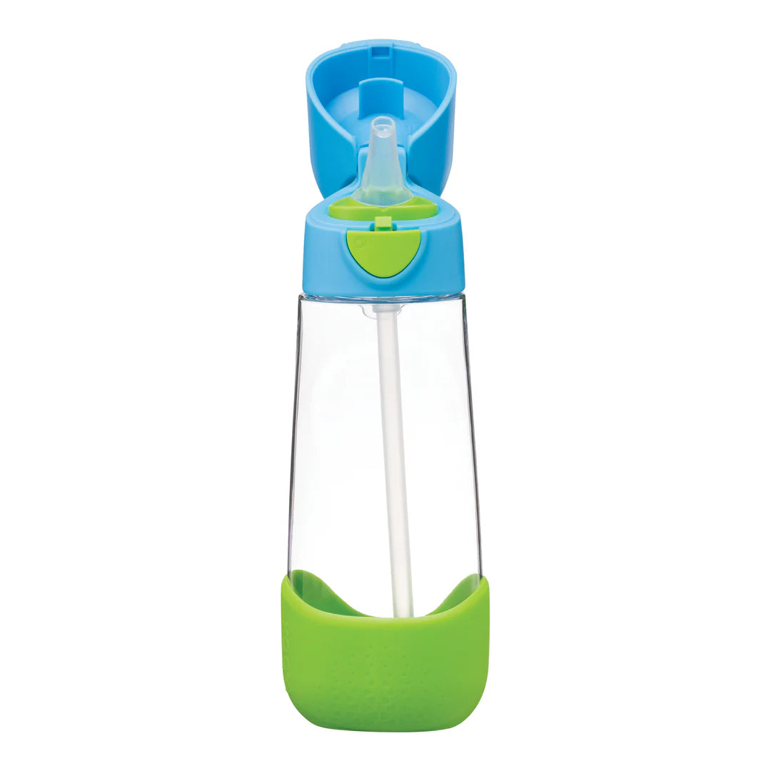 b.box Tritan Drink Bottle - 600ml