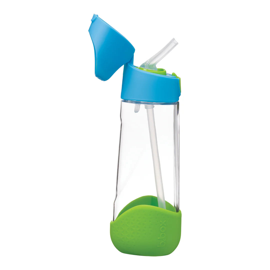 b.box Tritan Drink Bottle - 600ml