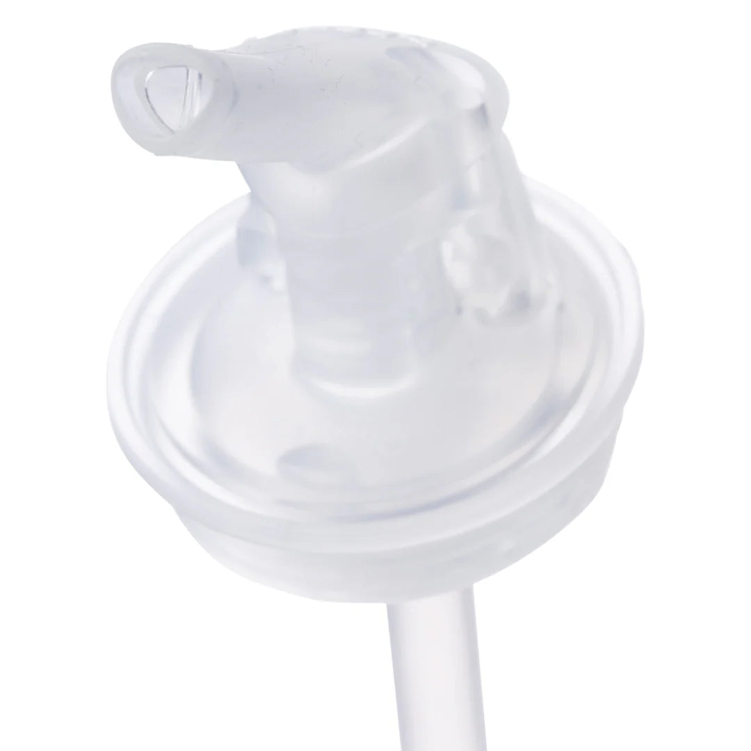 b.box Tritan Drink Bottle - 600ml