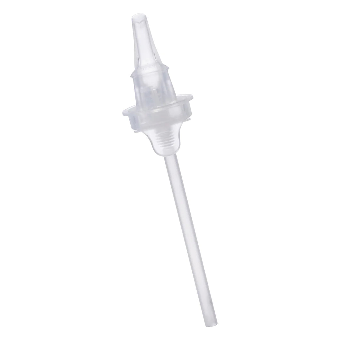 b.box Tritan Drink Bottle - 600ml