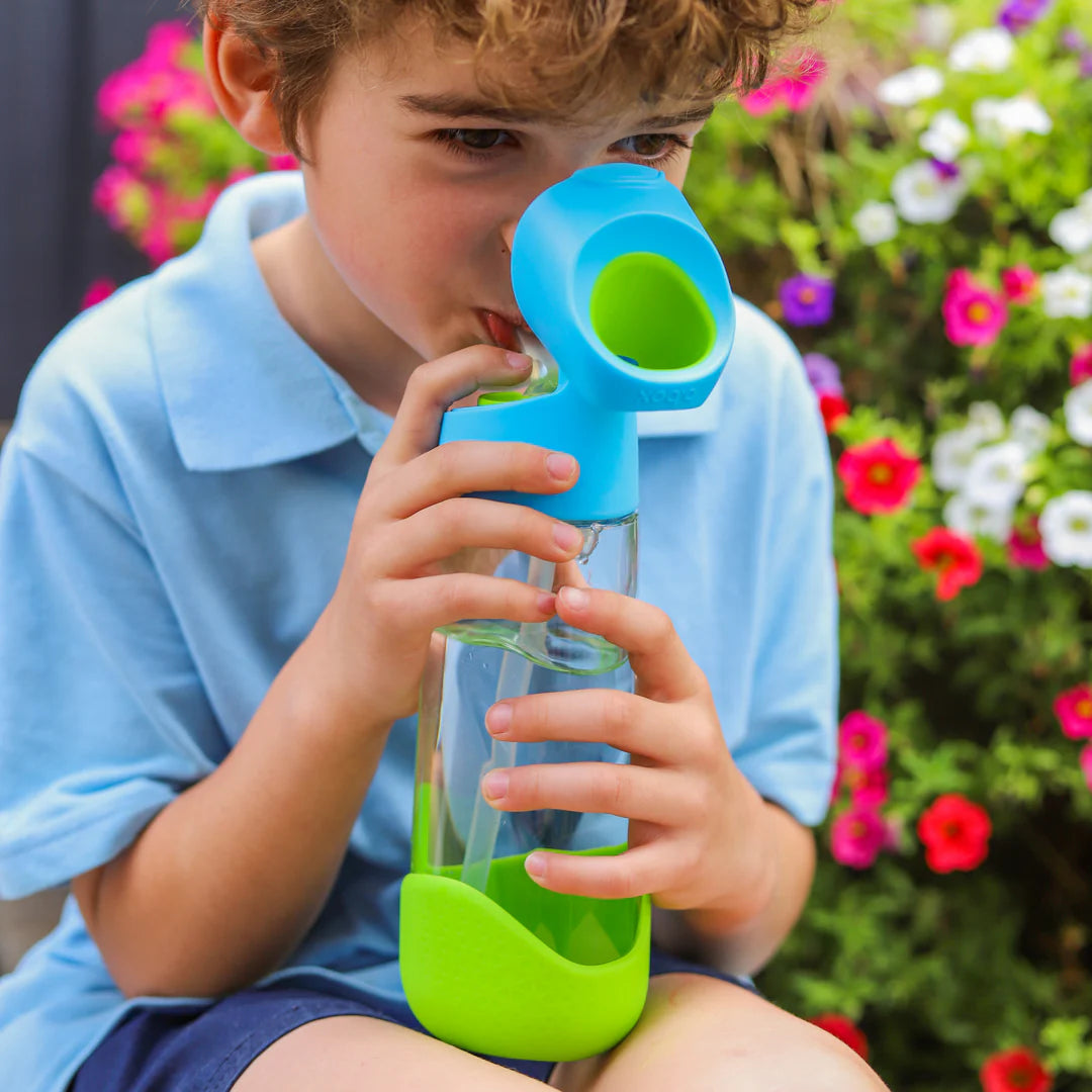 b.box Tritan Drink Bottle - 600ml