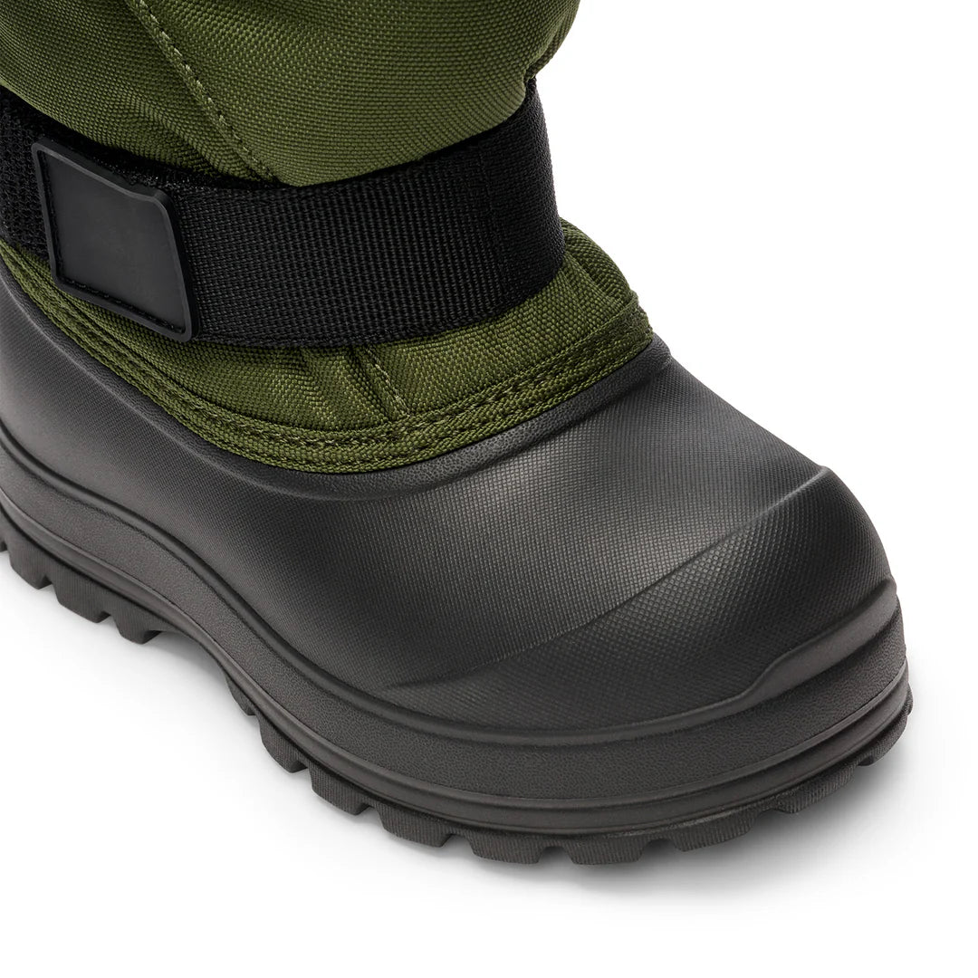 Stonz Trek Boot - kid (Cypress)
