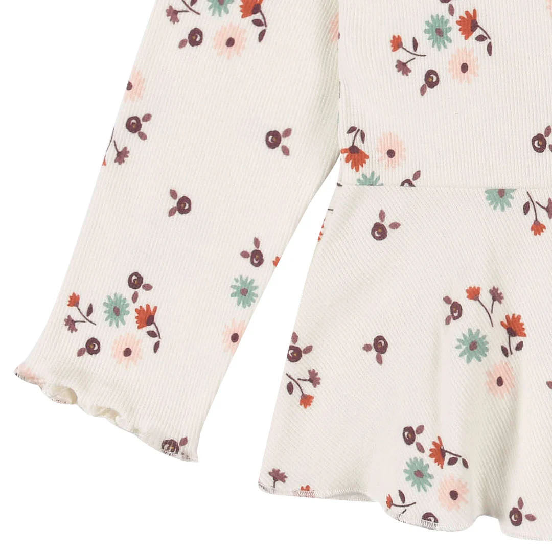 Gerber Childrenswear 2pc Tops