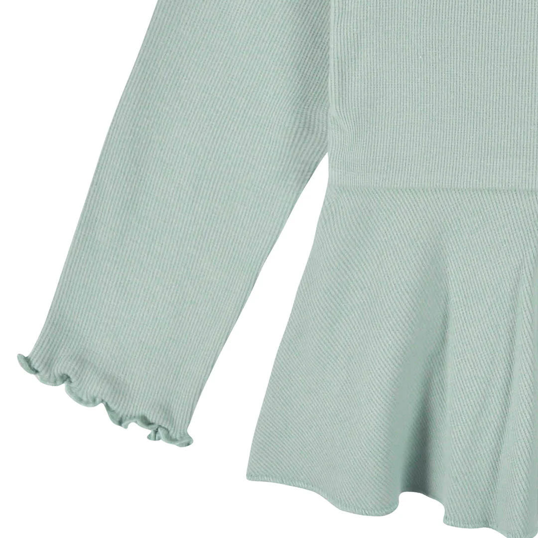 Gerber Childrenswear 2pc Tops