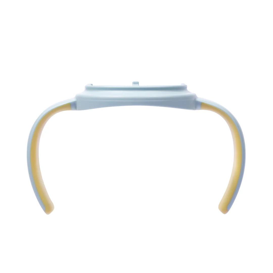 Pigeon Bottle Handle