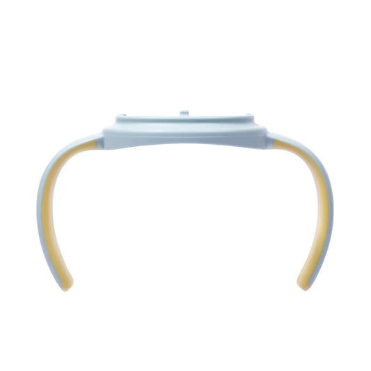 Pigeon Bottle Handle