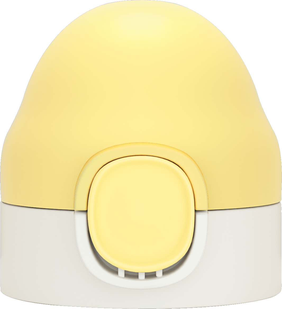 UBMOM One Touch Cap (Cap Only)