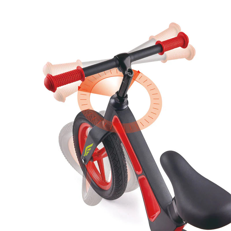 Hape Explorer Balance Bike