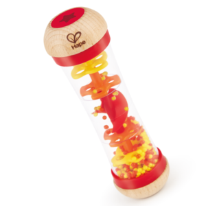 Hape Beaded Raindrops