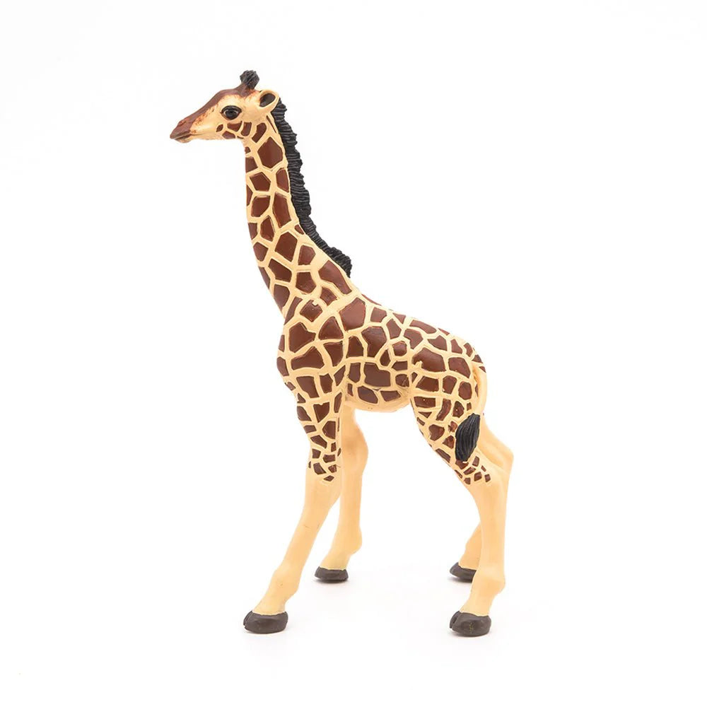 Papo Giraffe Calf