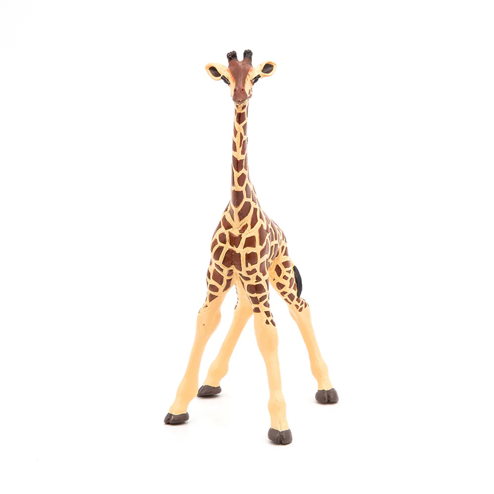 Papo Giraffe Calf